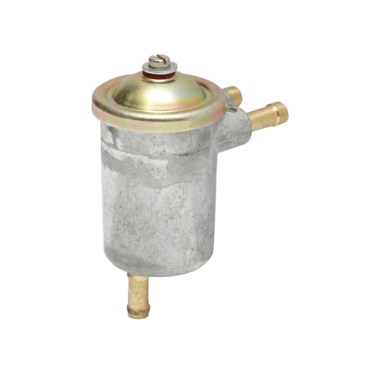 Additional tank incandescent spark plug UTB U-445 115.16.011